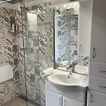 Brody Holiday-calm And Comfort With Two Double Bed Budapeszt