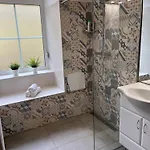 Apartament Brody Holiday-calm And Comfort With Two Double Bed